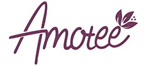 Amotee | Official